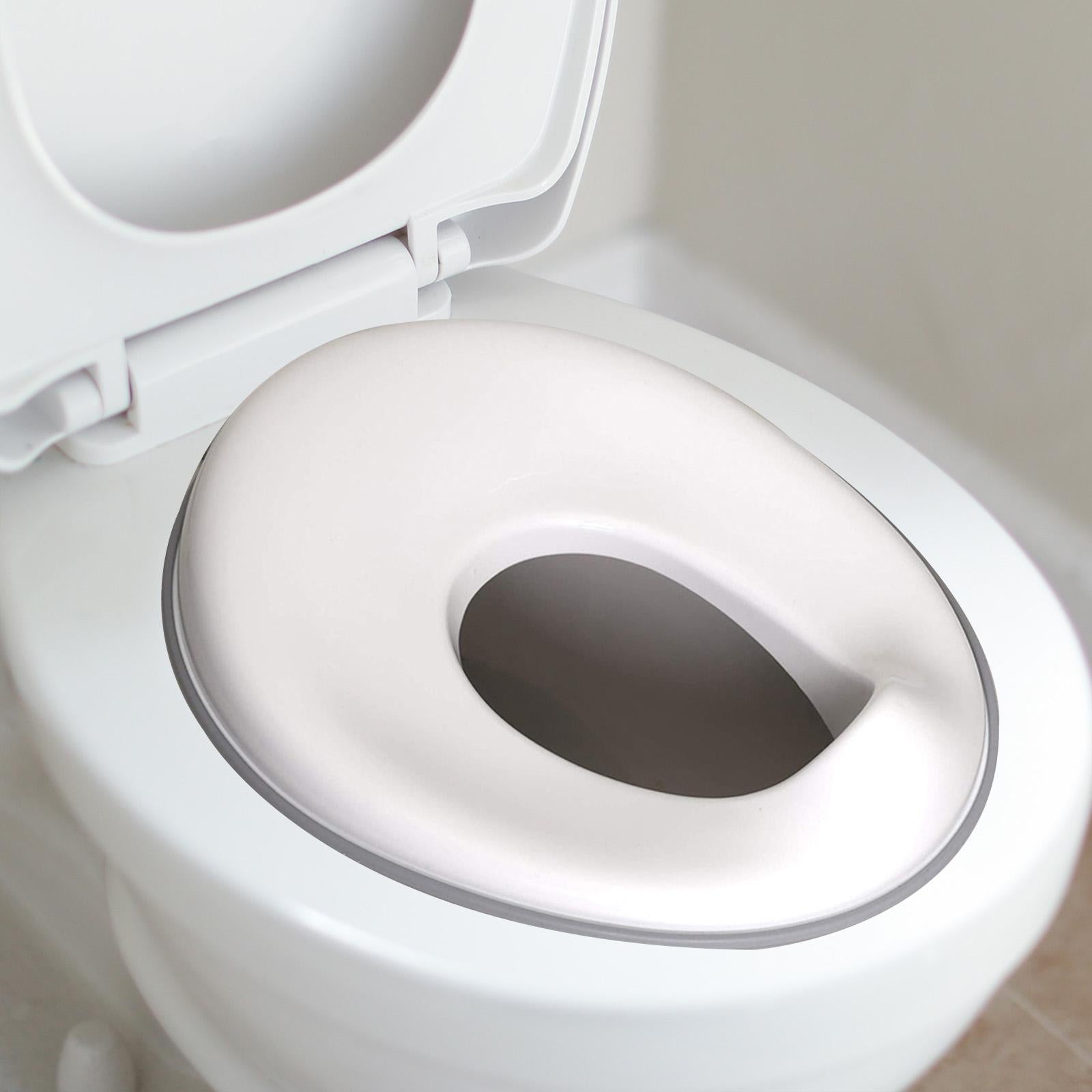 PottyPal™ Baby Toilet Training Seat