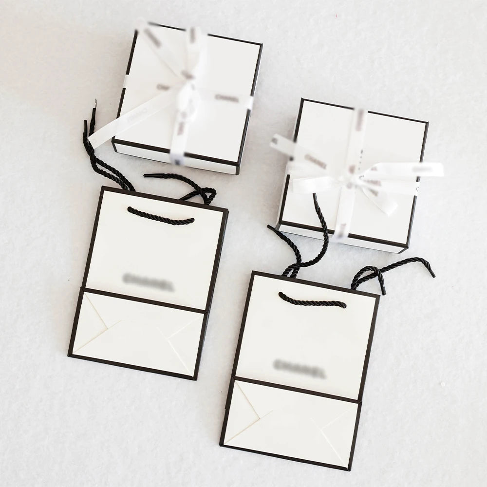 Newborn Photography Props Set – Fashion Photo Outfit with Dress, Headband & Soft Hat for 0–1 Month Baby Girls