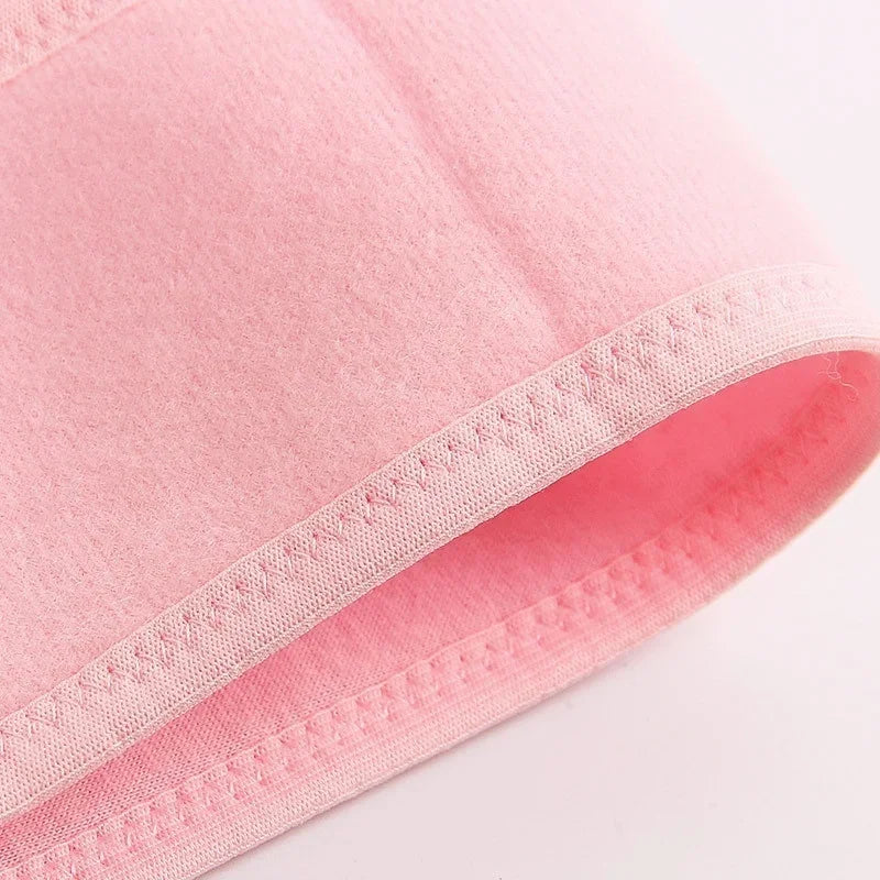 AIBEDILA™ Maternity Belly Support Band