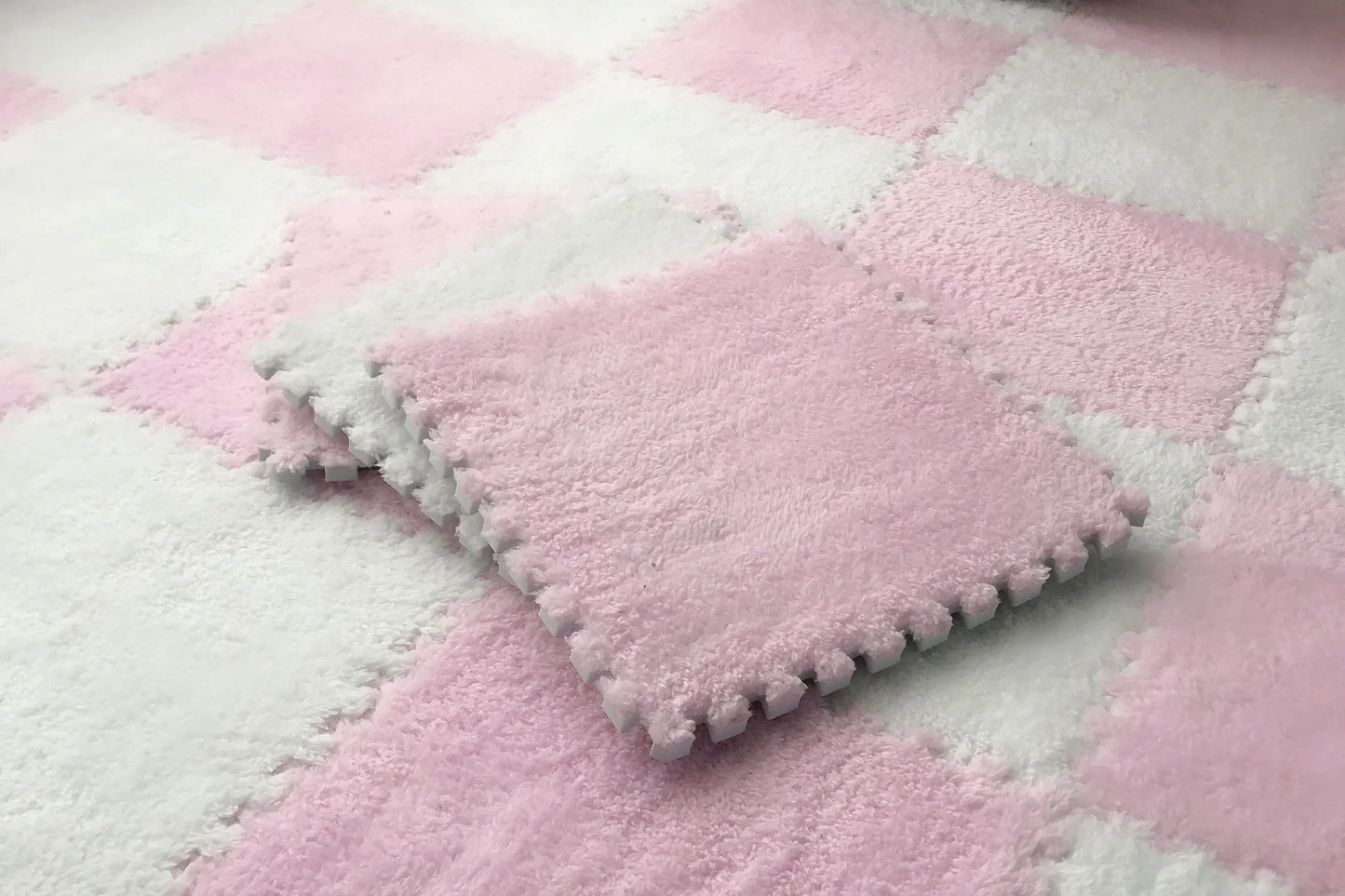 Baby Play Mat