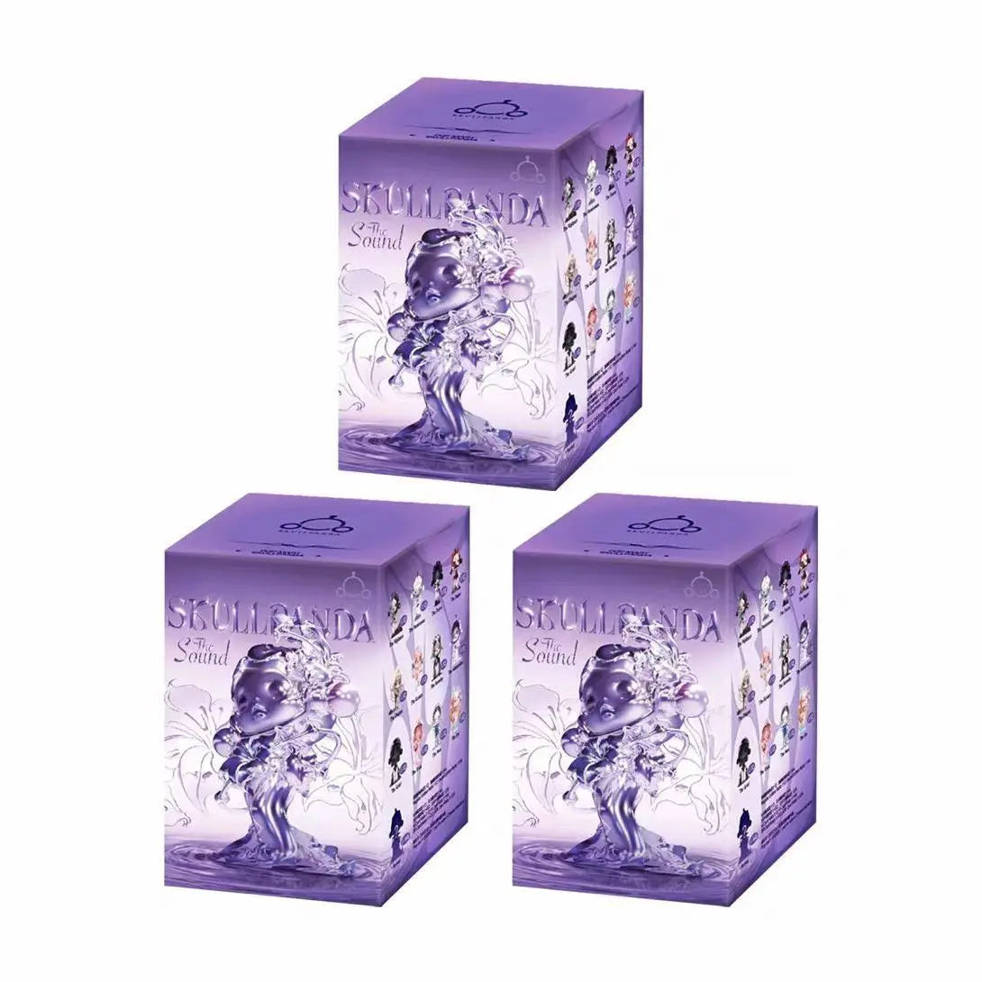 ToyVerse™ Premium 1:1 Vinyl Character Doll – Collector’s Edition in Color Box