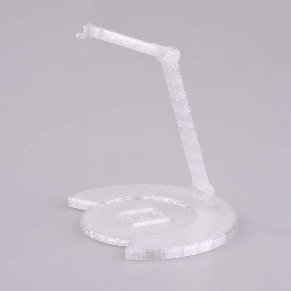 Multi-Jointed Movable Shapeshift Robot 2.0