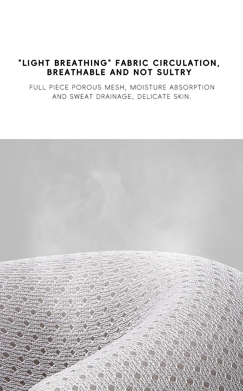 AIBEDILA™ Ergonomic Waist-Stool Baby Carrier – Anti-Gravity Comfort 20kg+