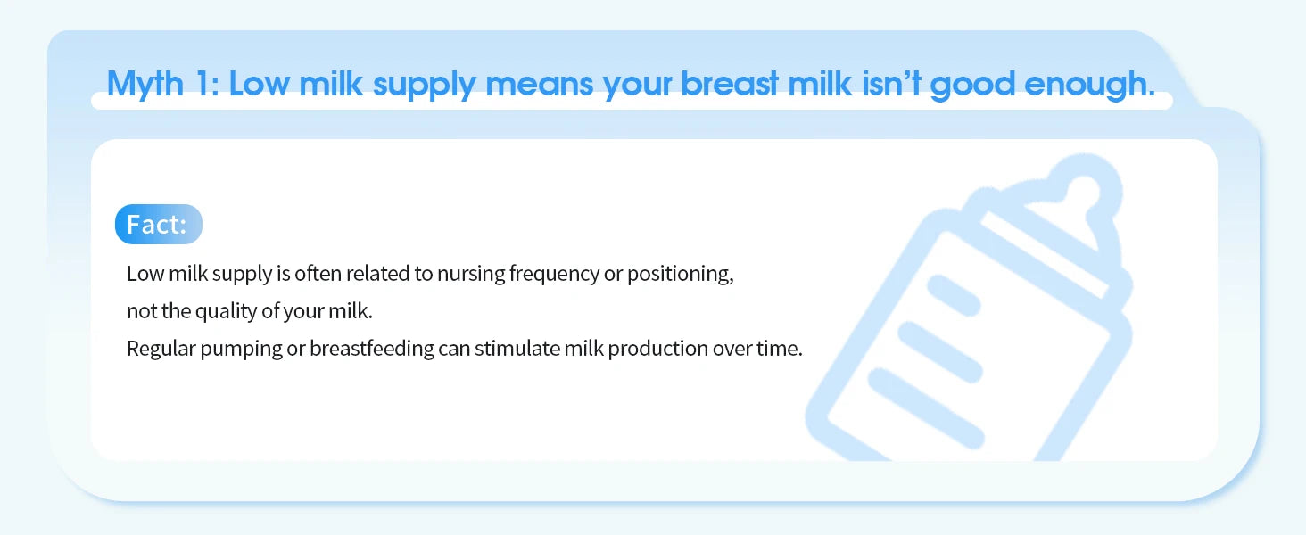 PumpMGYR™ Wearable Electric Breast Pump