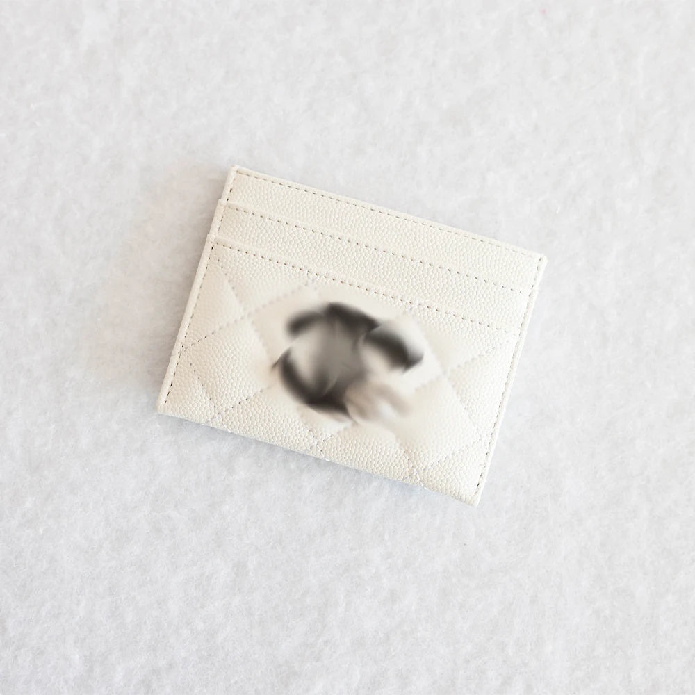 Newborn Photography Props Set – Fashion Photo Outfit with Dress, Headband & Soft Hat for 0–1 Month Baby Girls