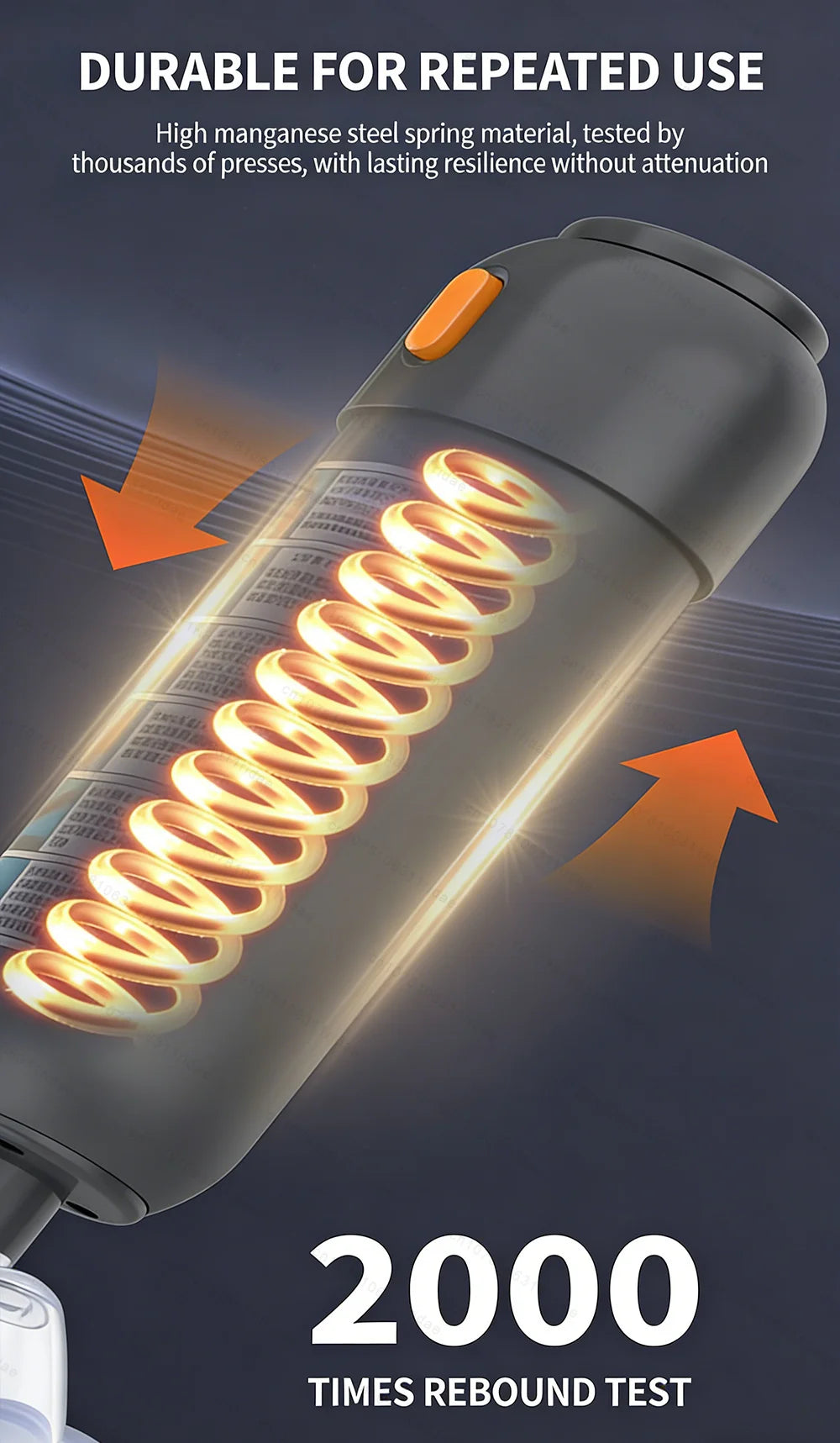 zoechic™ Face Support Brace