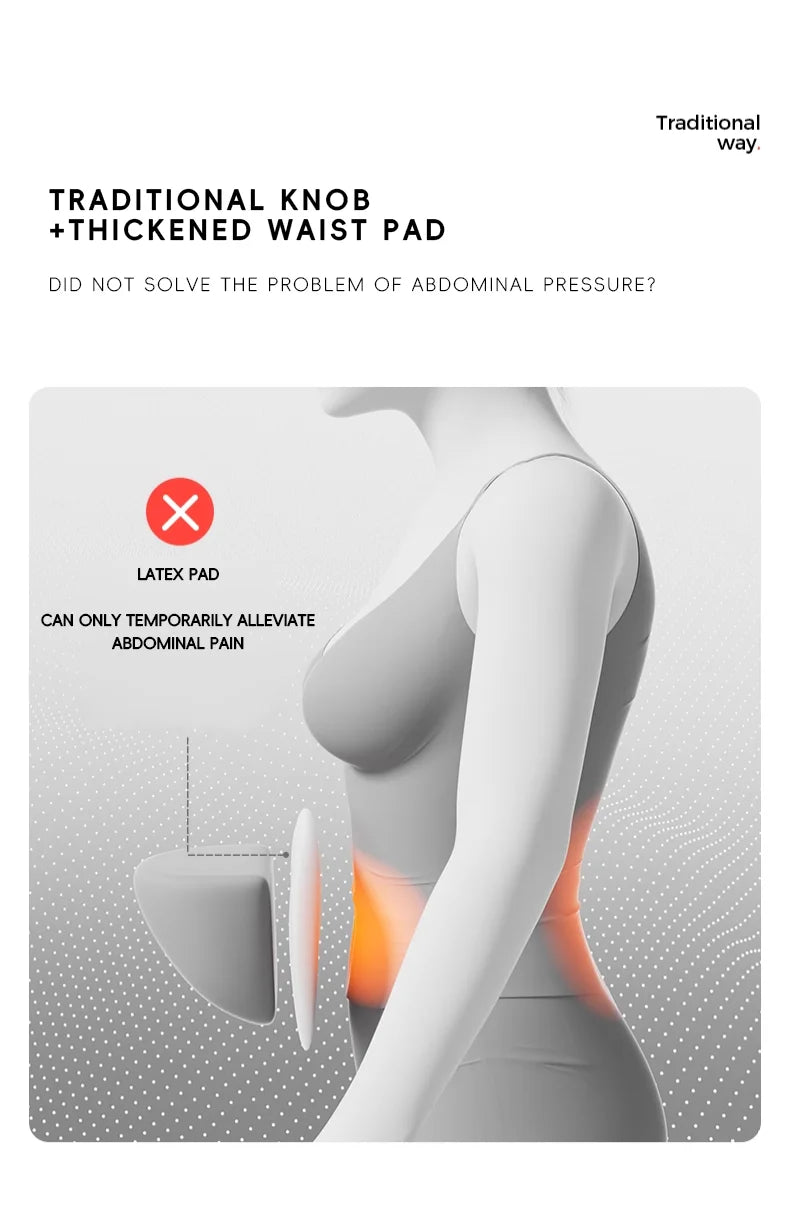 AIBEDILA™ Ergonomic Waist-Stool Baby Carrier – Anti-Gravity Comfort 20kg+