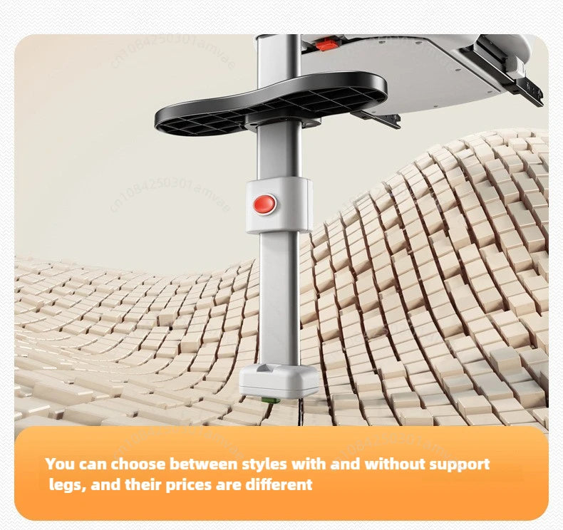 TM™ 360° Rotatable Child Safety Car Seat
