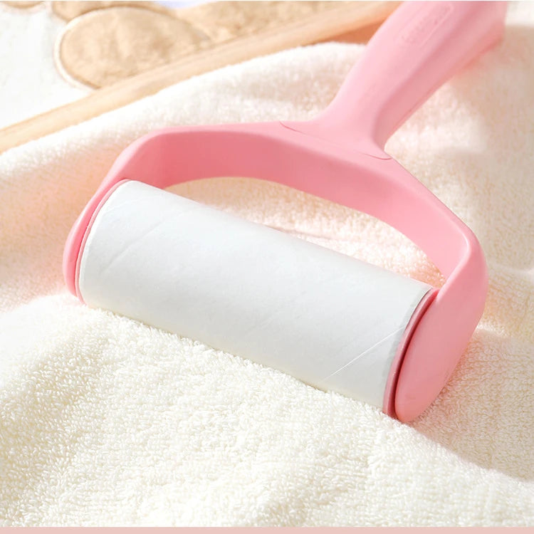 SnuggleBoo™ Cartoon Hooded Baby Towel