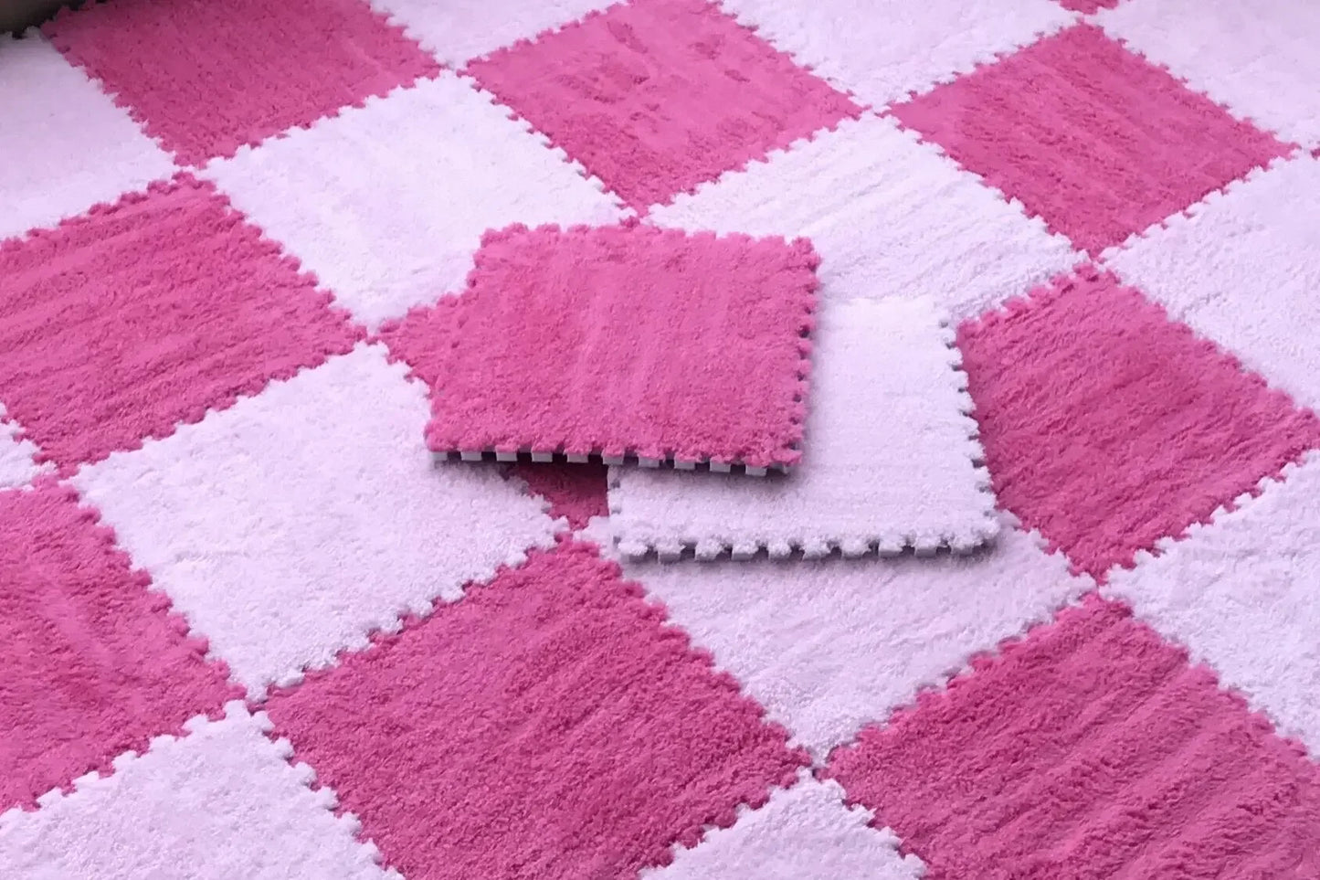 Baby Play Mat