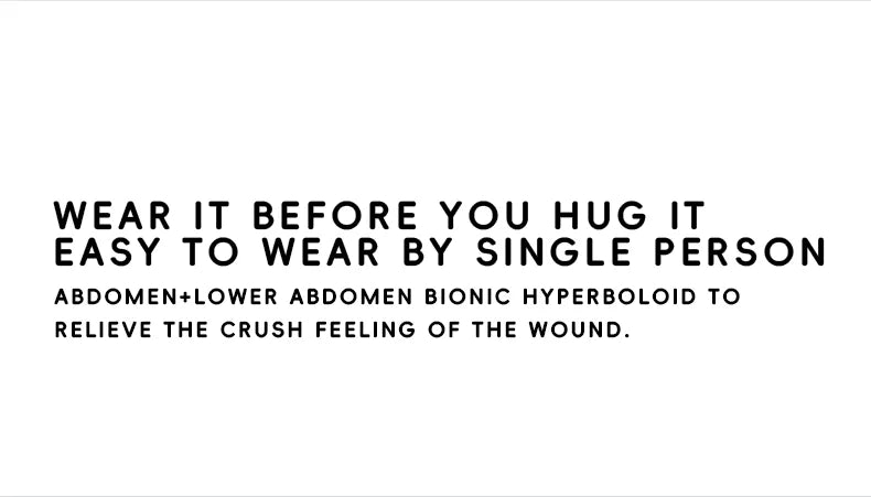 AIBEDILA™ Ergonomic Waist-Stool Baby Carrier – Anti-Gravity Comfort 20kg+