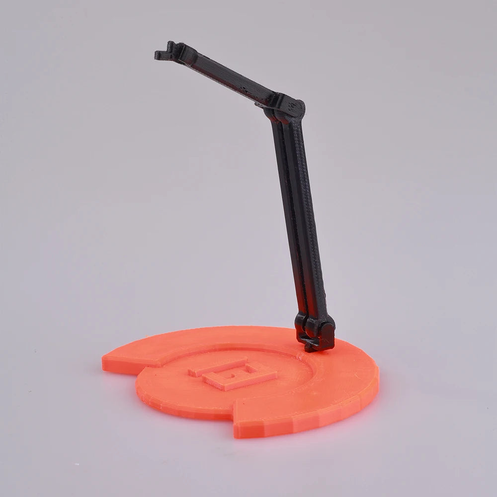 Multi-Jointed Movable Shapeshift Robot 2.0