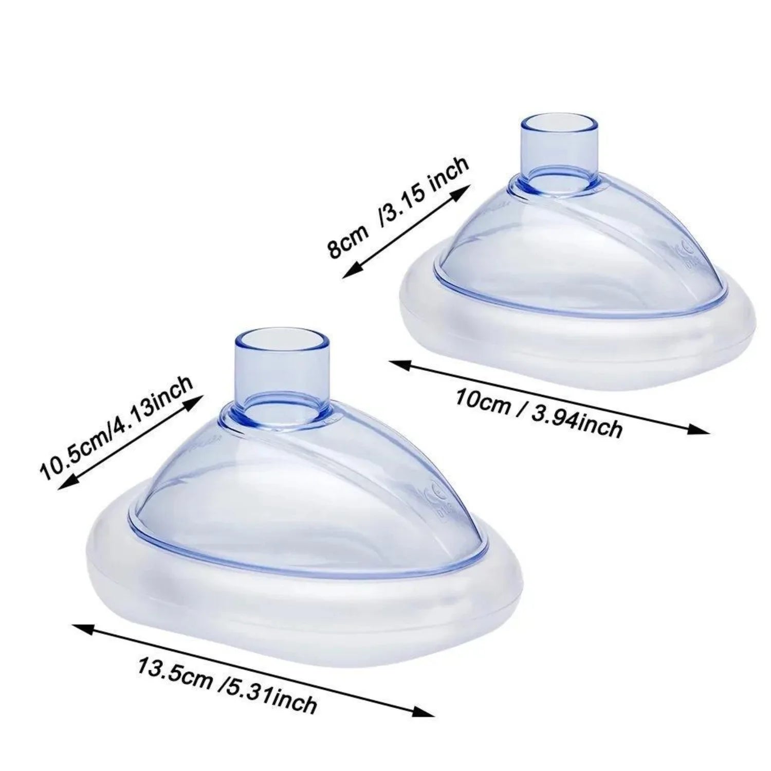 Portable Airway Assist Device TM™
