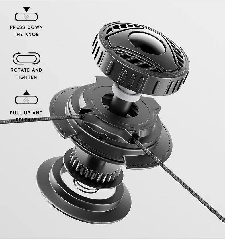 AIBEDILA™ Ergonomic Waist-Stool Baby Carrier – Anti-Gravity Comfort 20kg+