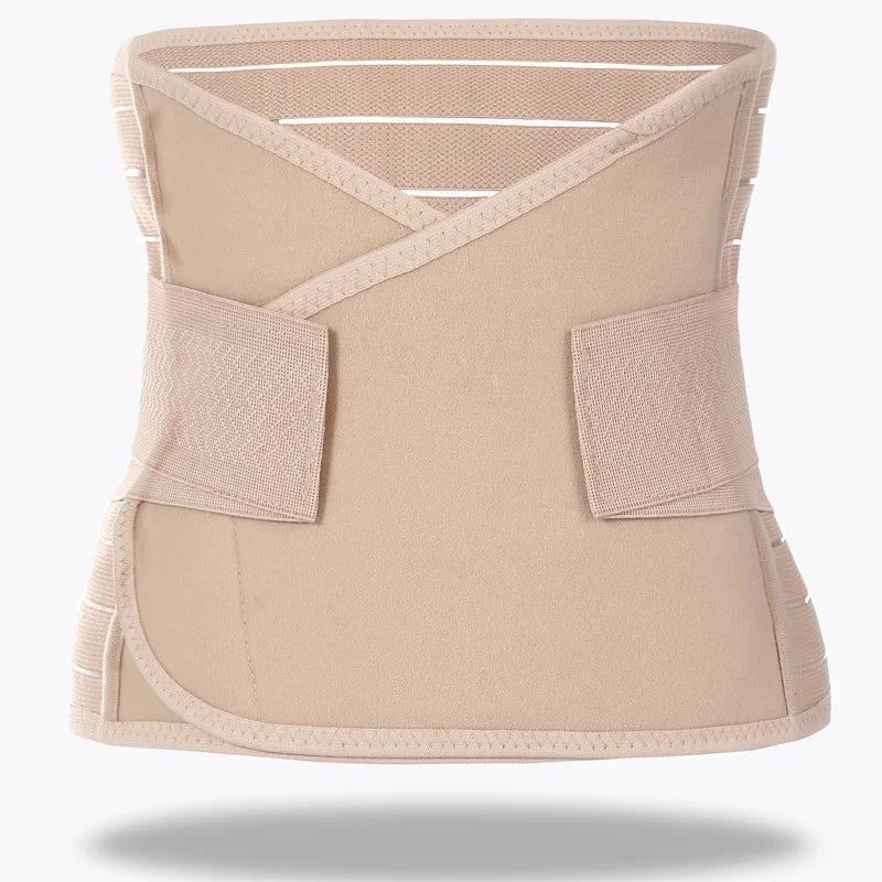SlimRestore Postpartum Belly Band