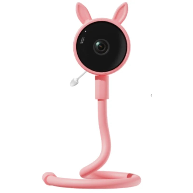 DANMINI™ 1080P HD Smart Baby Monitor (C11)