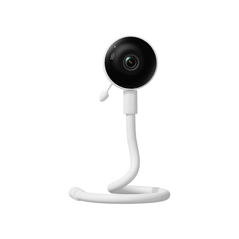 DANMINI™ 1080P HD Smart Baby Monitor (C11)