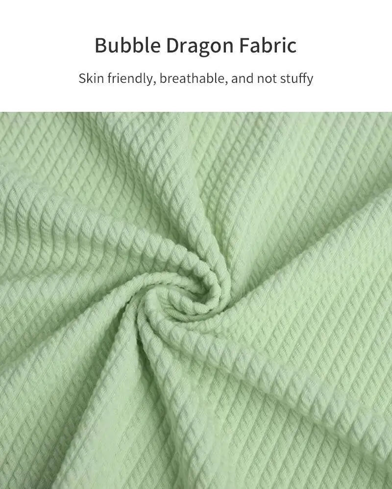 ComfortNest™ Adjustable Strap Memory Foam Nursing Pillow