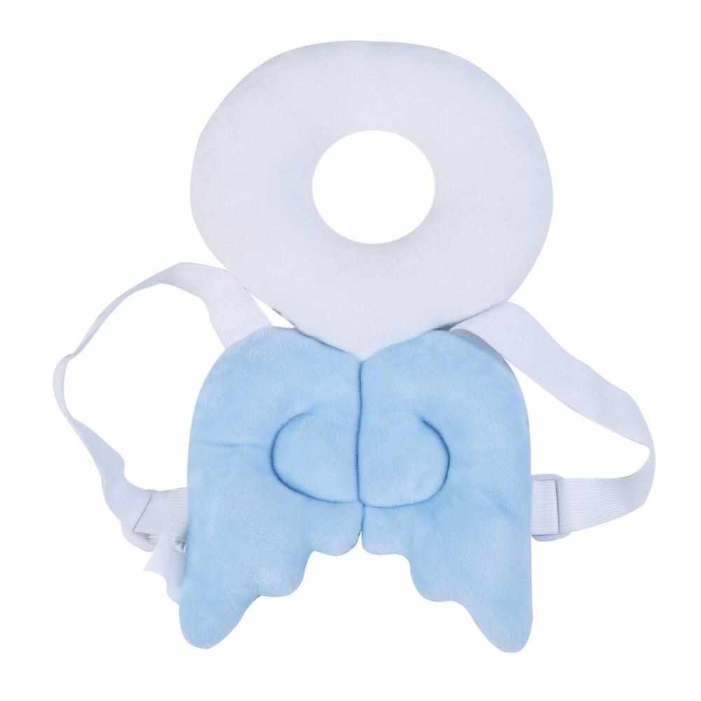 Baby Head Protector