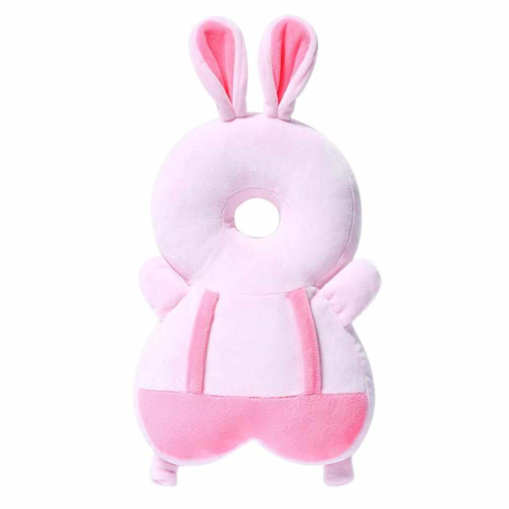 Baby Head Protector