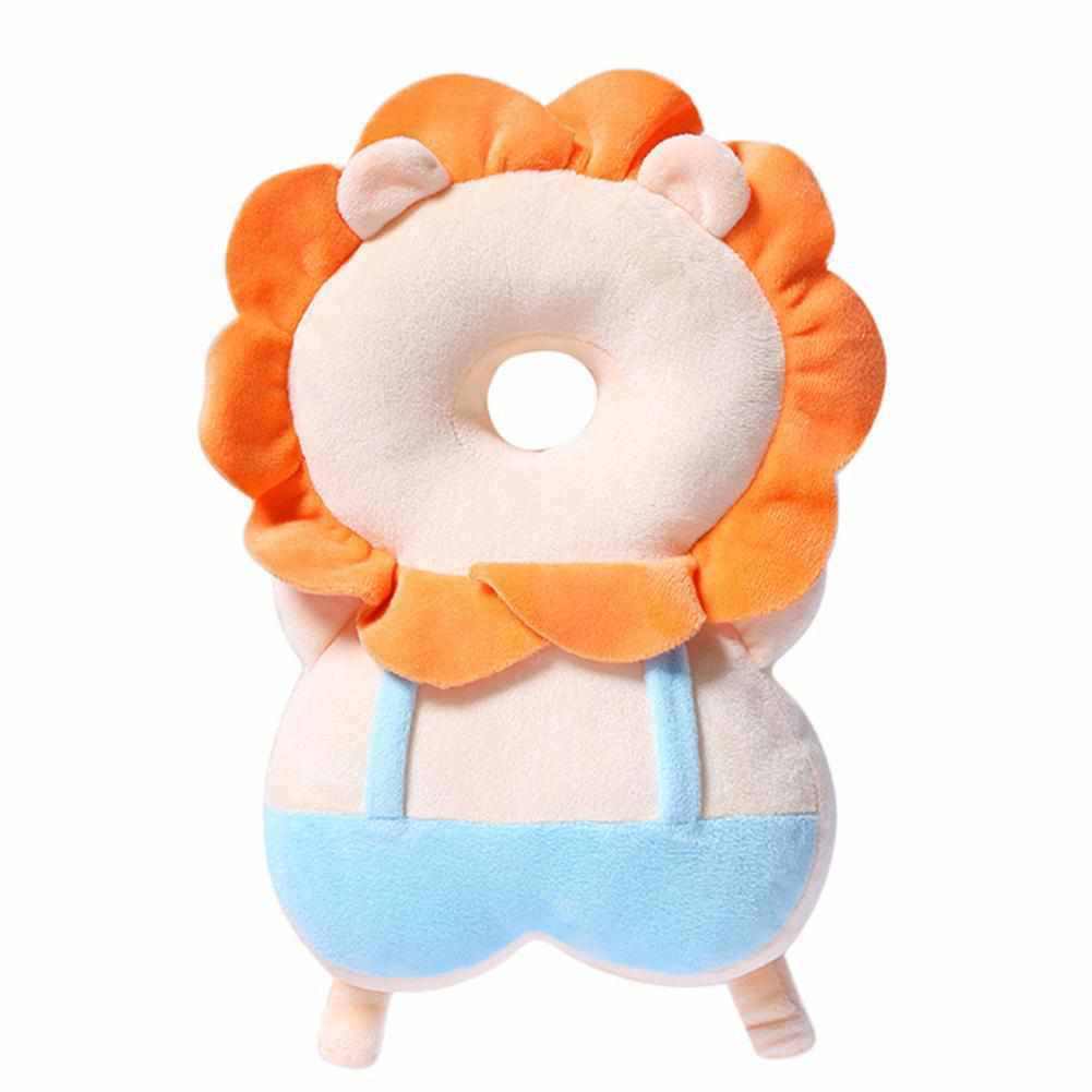 Baby Head Protector