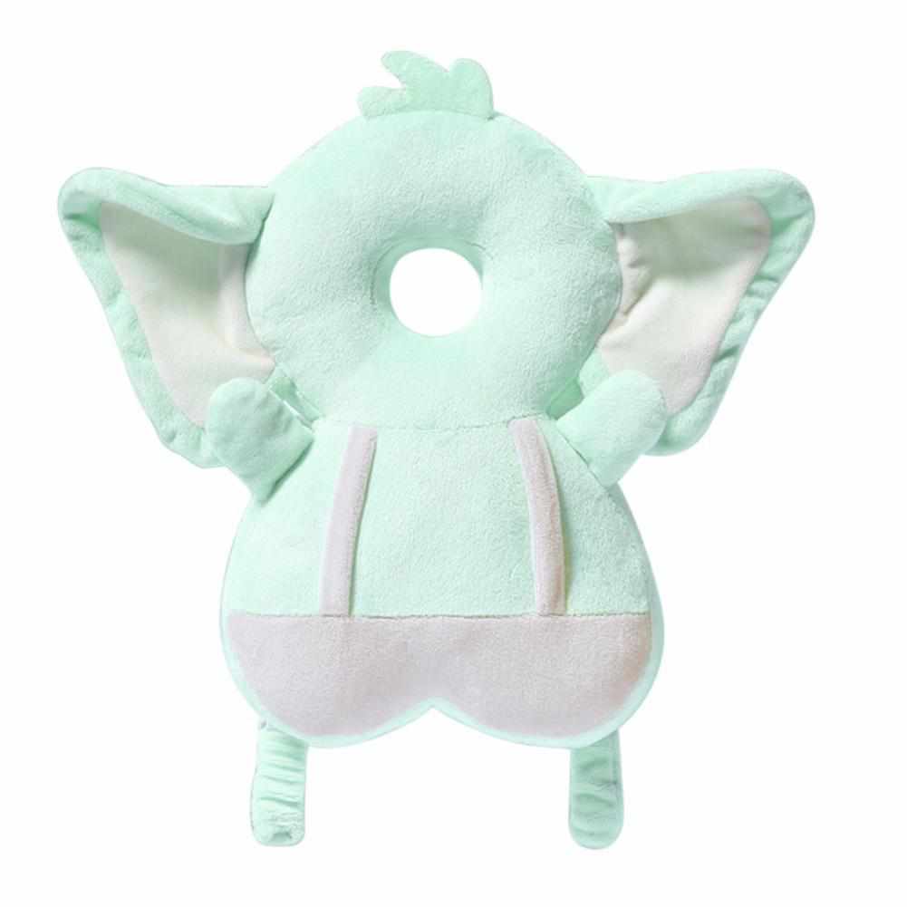 Baby Head Protector