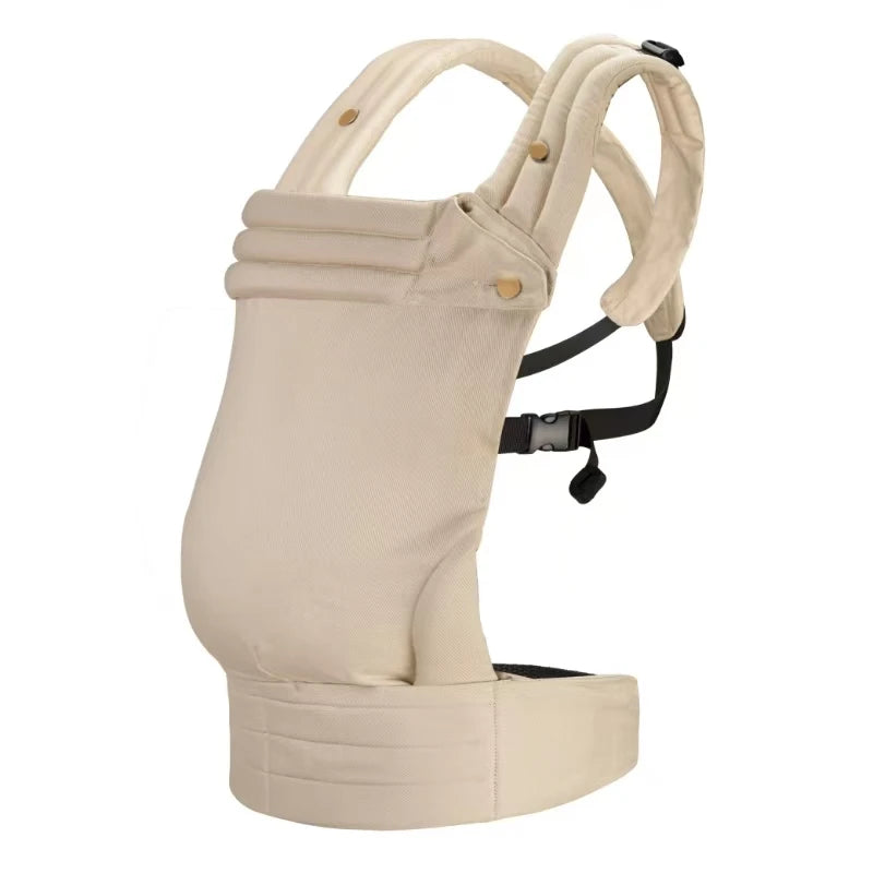 ComfyKang™ Baby Carrier Backpack