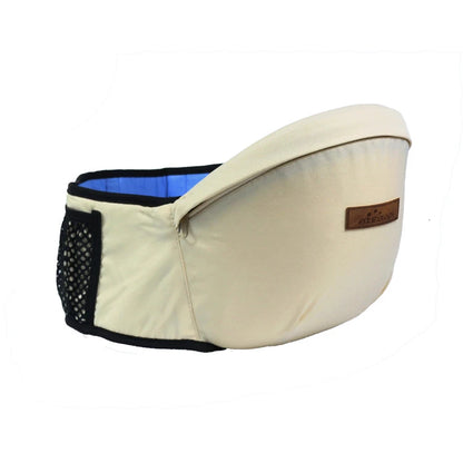 High-Quality Baby Carrier Waist Stool