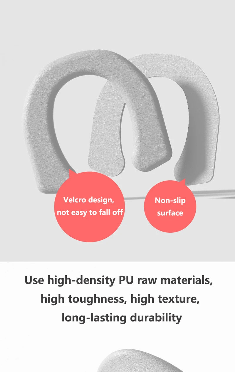 KinderPot™ Folding Baby Potty Training Seat with Step Stool Ladder – Portable Travel Toilet