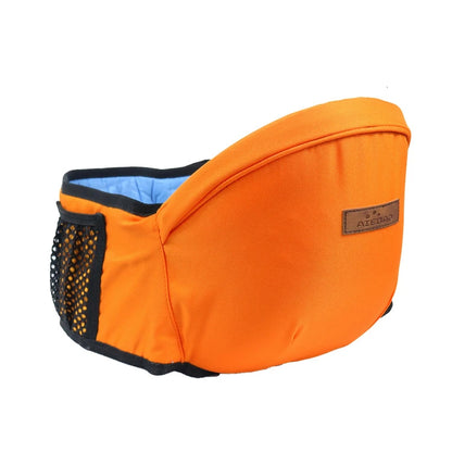 High-Quality Baby Carrier Waist Stool