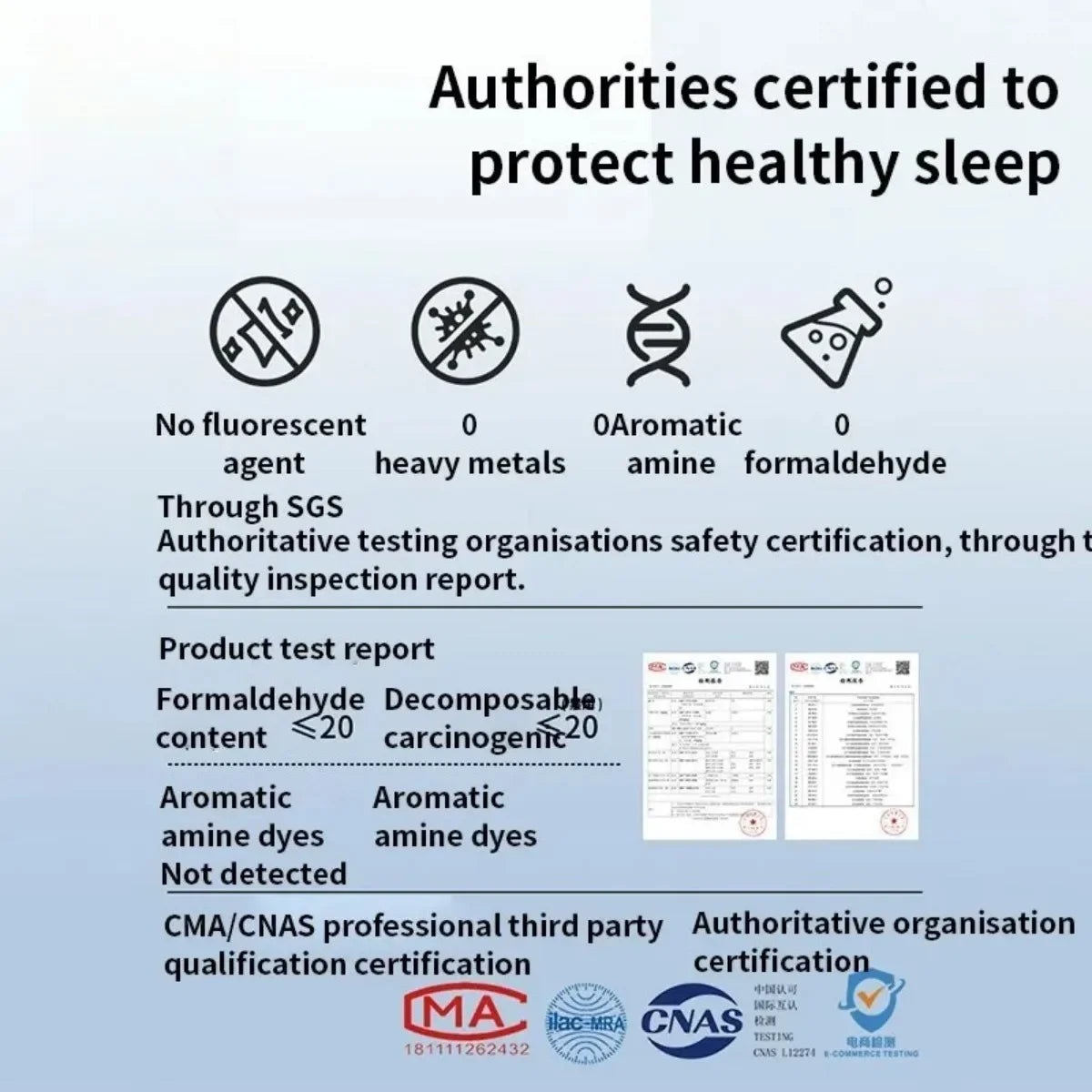 AIBEDILA Kids Neck Pillow – Soft, Breathable & Ergonomic Support for Growing Children