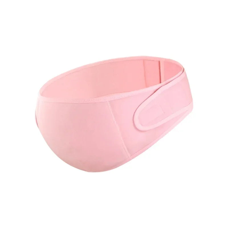 AIBEDILA™ Maternity Belly Support Band