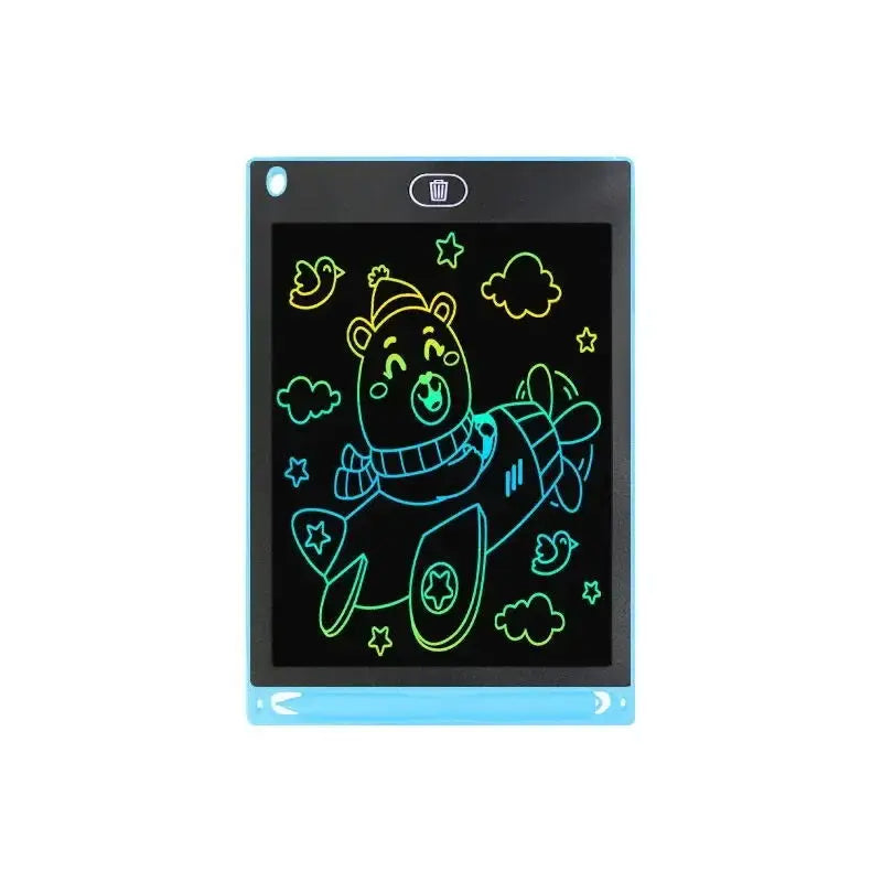 8.5 Inch LCD Writing Tablet