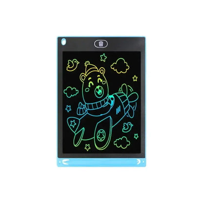 8.5 Inch LCD Writing Tablet