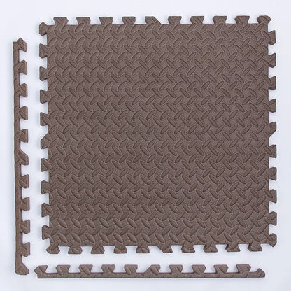 Puzzle Mat for Children