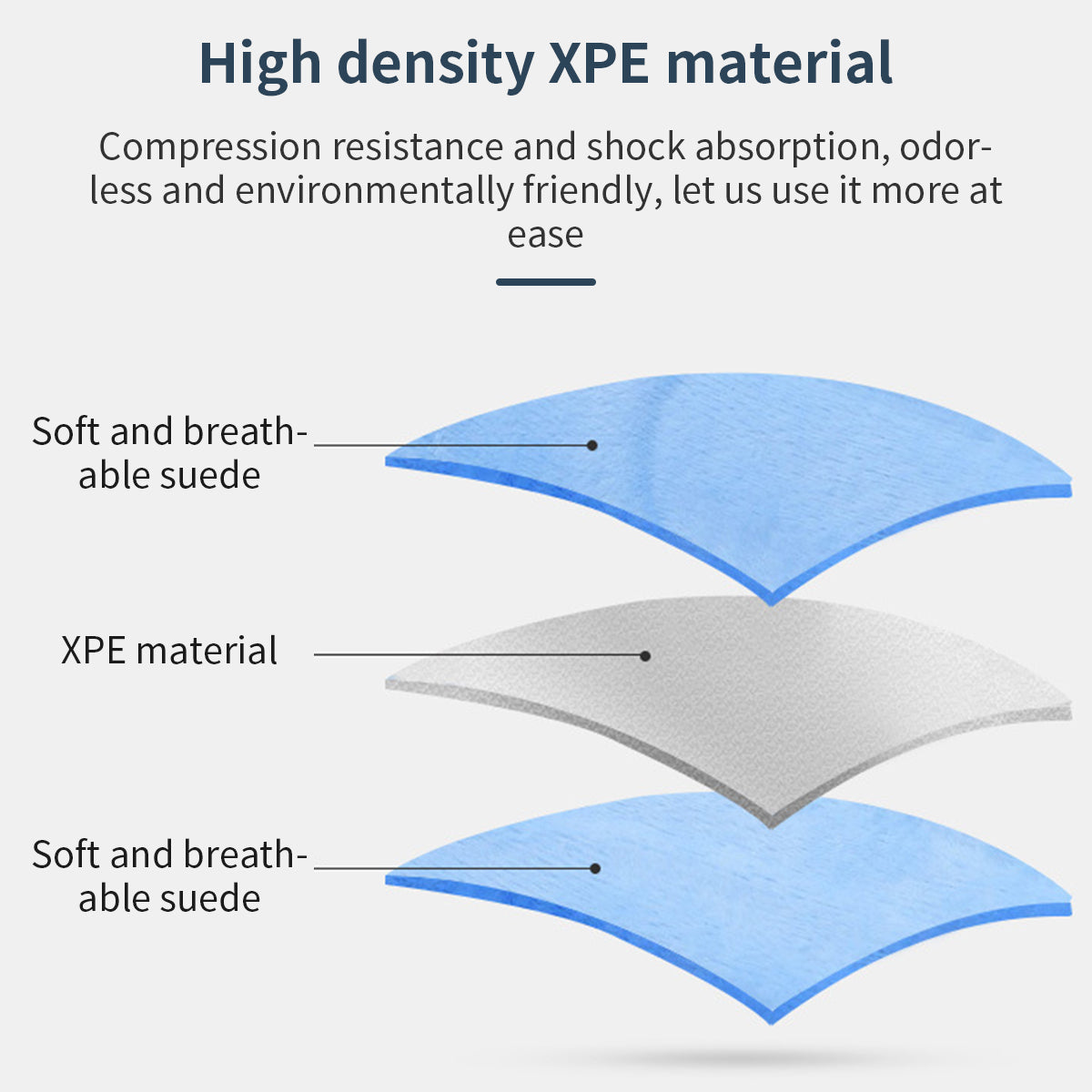 AuraPicks™ Breastfeeding Nursing Pillow