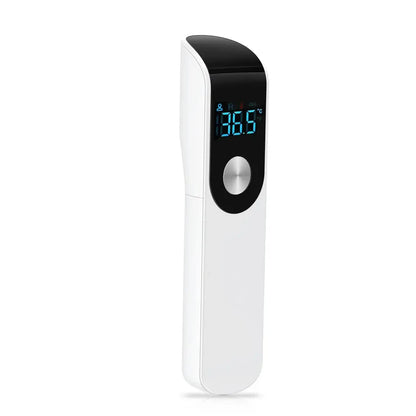 ThermoCheck™ Mini Infrared Thermometer