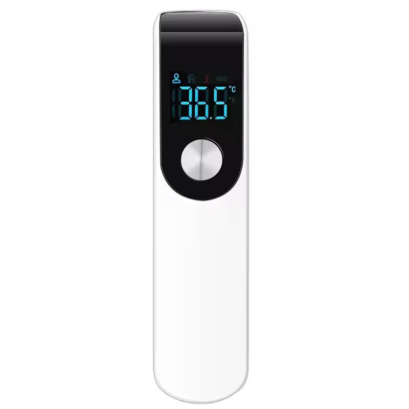 QuickScan Pro Infrared Thermometer