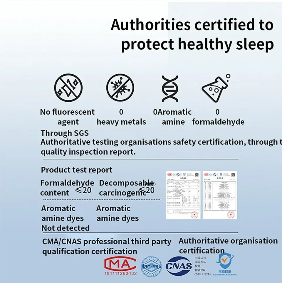 AIBEDILA Kids Neck Pillow – Soft, Breathable & Ergonomic Support for Growing Children