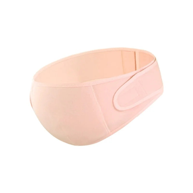 AIBEDILA™ Maternity Belly Support Band