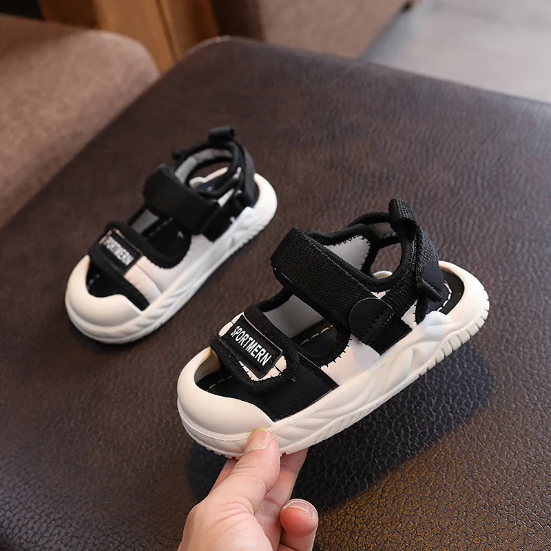 49278057742614|49278057808150|49278057873686|49278057939222|49278058004758|49278058070294|49278058135830|49278058201366|49278058266902|49278058332438|49278058397974|49278058463510|49278058529046|49278058594582|49278058660118