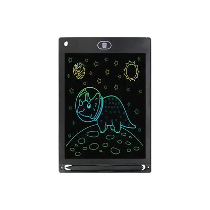 8.5 Inch LCD Writing Tablet