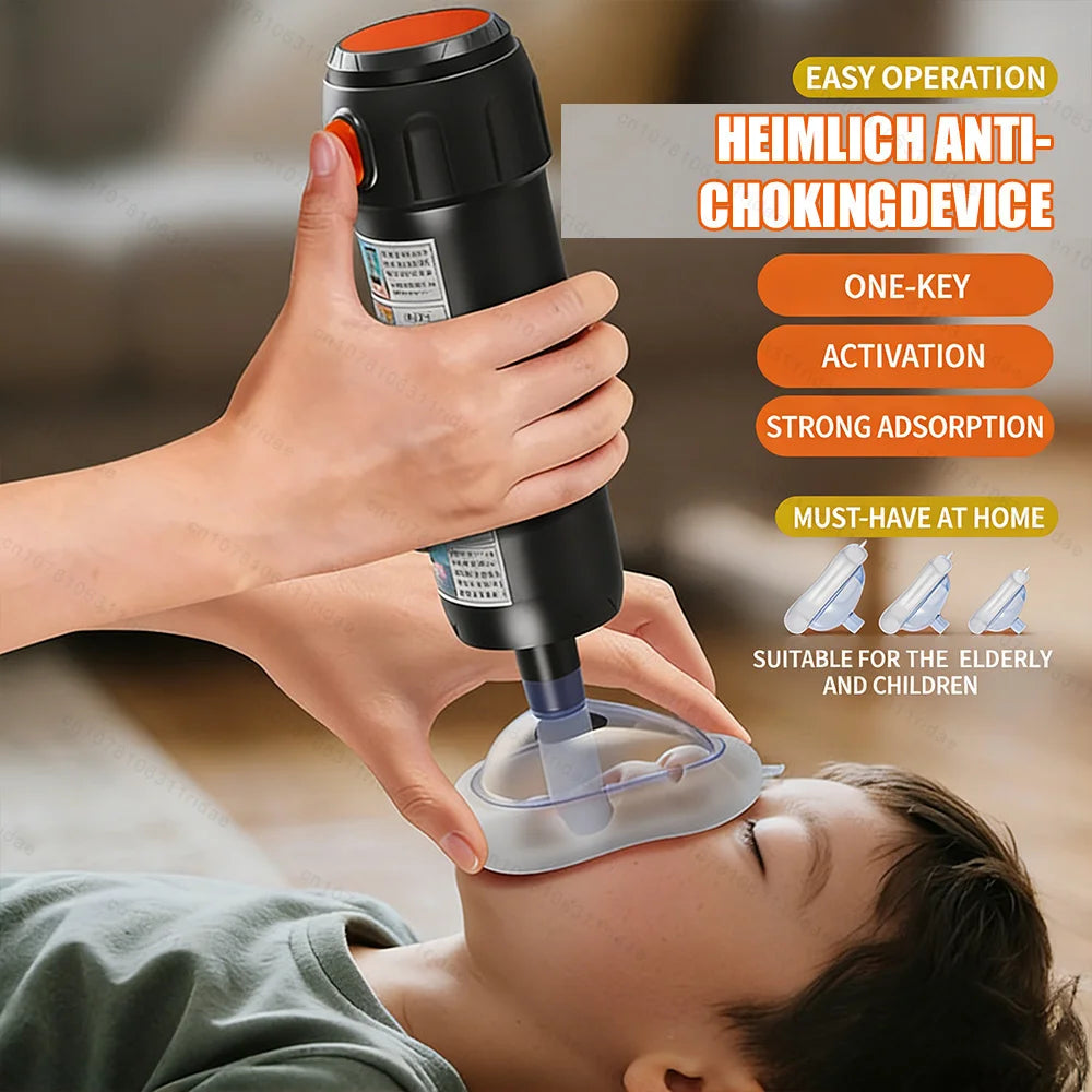 zoechic™ Face Support Brace