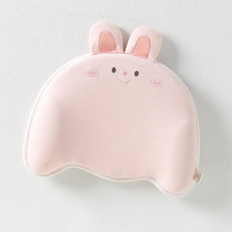 Cartoon Baby Shaping Pillow