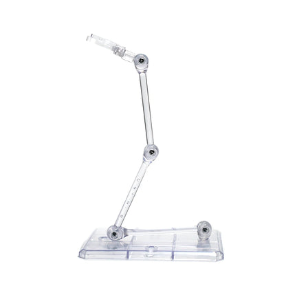 Multi-Jointed Movable Shapeshift Robot 2.0