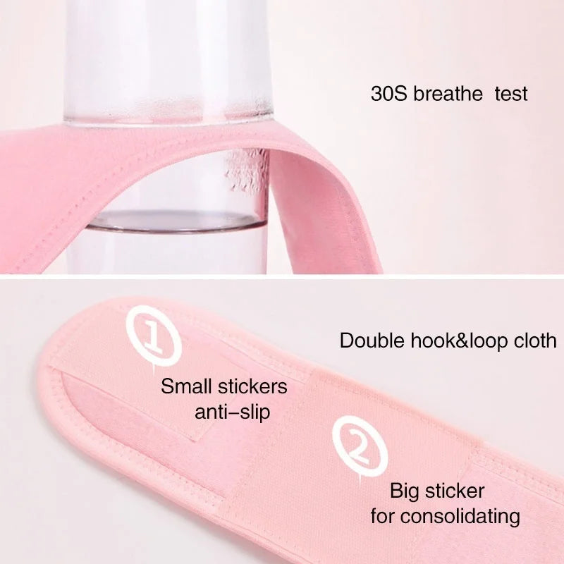 AIBEDILA™ Maternity Belly Support Band