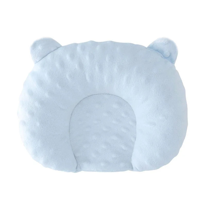 BabyCloud™ Soft Baby Support Pillow