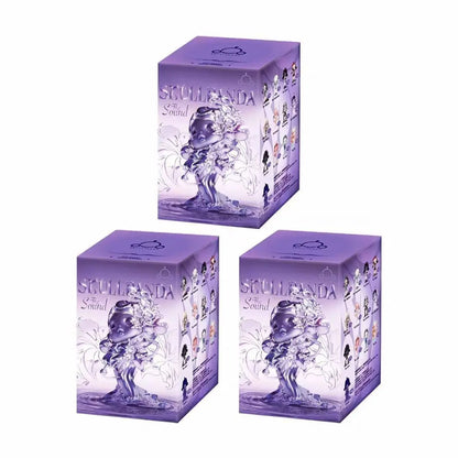 ToyVerse™ Premium 1:1 Vinyl Character Doll – Collector’s Edition in Color Box