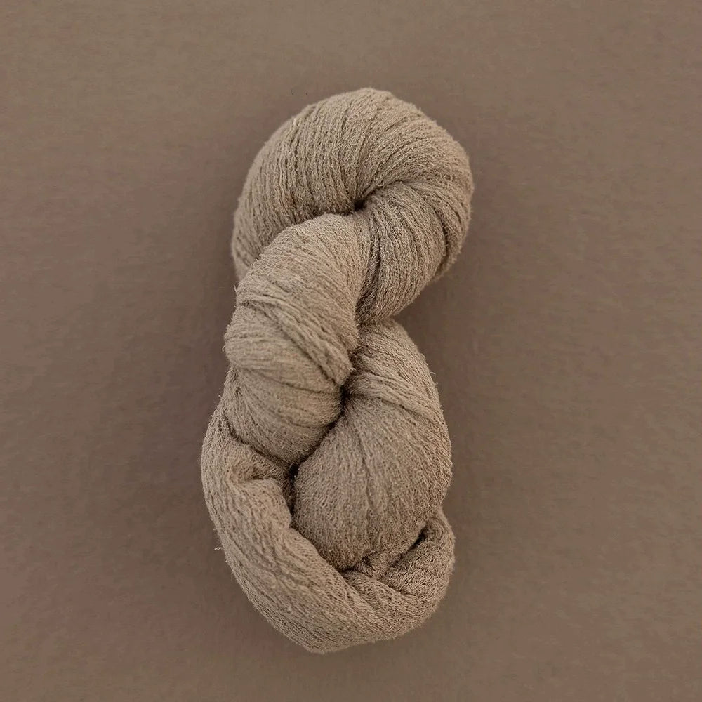 Newborn Solid Photography Outfit