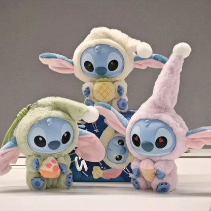 TM™ Bandai Kawaii Stitch Blind Box